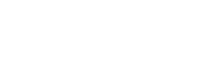 جمعية العناية بالمساجد في محافظة بقعاء